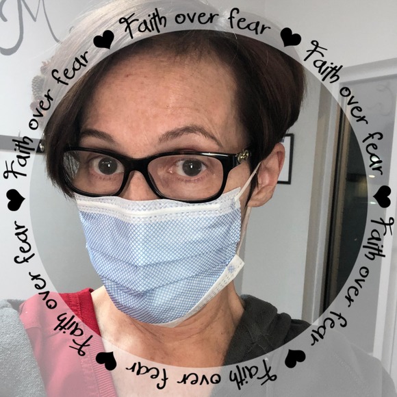 Profile Picture of Rory Rushlow (@roryr) on Poshmark