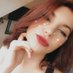Profile Picture of Chloë Gamble (@C_Gambling) on Twitter