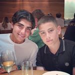 Profile Picture of Alex Sugar (@alexsugar) on Instagram