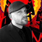 Profile Picture of Craig Buchanan (@CraigABuchanan) on Youtube