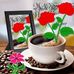 Profile Picture of Man Singh (@Man-Singh) on Facebook
