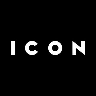 Profile Picture of ICON (@iconmagazine) on Instagram