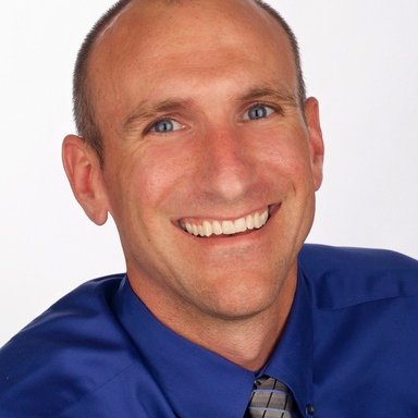 Profile Picture of Matt Brittingham (@deshoreproperty) on Twitter