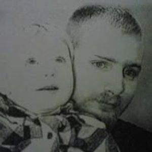 Profile Picture of Matthew Carr (@mlc72091) on Myspace