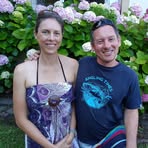 Profile Picture of JoAnne Duffett (@Jo-Anne-Duffett) on Facebook