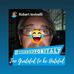 Robet Iovinelli - Facebook Profile Picture of Robet Iovinelli (@Robet-Iovinelli) on Facebook