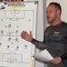 Profile Picture of Peter Thomsen (@peter.thomsen.3386) on Facebook