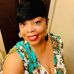 Profile Picture of Regina JeffersonHarris (@regina.jeffersonharris) on Facebook