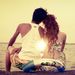 Profile Picture of Chintan Patel (@chintan47047) on Pinterest