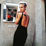 Profile Picture of Miriam Hämmerli (@miriamhammerli) on Instagram