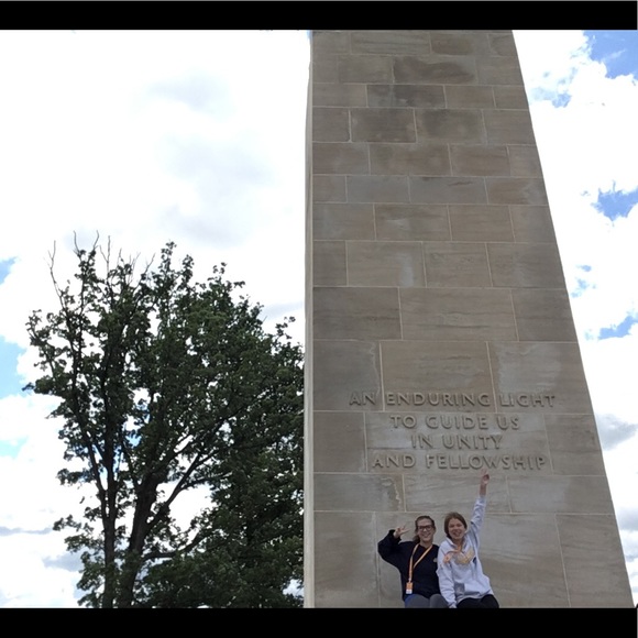 Profile Picture of Maddi Kapela (@maddipawes) on Poshmark