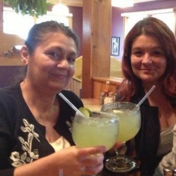 Profile Picture of Crina Tanasie (@crina123) on Poshmark