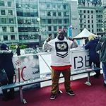 Profile Picture of Jamal Hasan (@jamal.hasan.7965) on Instagram