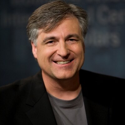 Profile Picture of John Milewski (@JohnMilewski) on Twitter