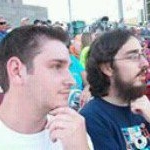 Profile Picture of Adam Burnham (@acburn86) on Instagram