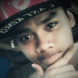 Nestor G. Corpuz Jr. - Twitter Profile Picture of Nestor G. Corpuz Jr. (@nestor_corpuz) on Twitter