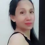 Profile Picture of Felix Colby Cyroz (@felixcyroz) on Instagram