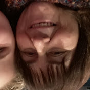 Profile Picture of Eleni Katsios (@elenikatsios4811) on Youtube