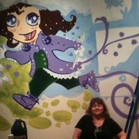 Lea Hernandez - Quora Profile Picture of Lea Hernandez (@lea-hernandez-2) on Quora