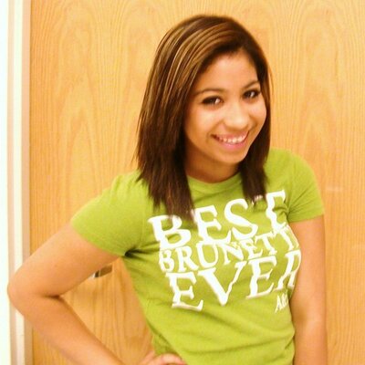 Profile Picture of Jasmine Marshall (@jazzykay22) on Twitter