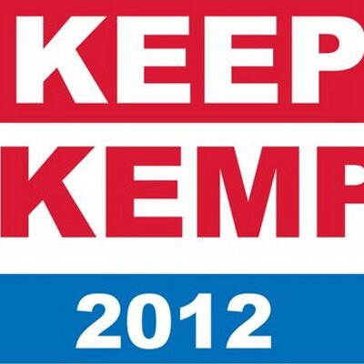 Profile Picture of Jeff Kemp (@Jeffkempcc2) on Twitter