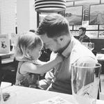 Profile Picture of Mark Pakula (@mark.pakula) on Instagram