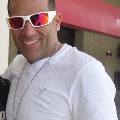 Profile Picture of Michael Masem (@MikeMasem) on Twitter