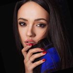 Profile Picture of 🖤 CLAUDIA STEVENSON 🖤 (@harrisonft5078) on Instagram