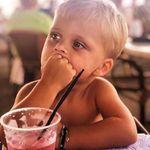 Profile Picture of André Hazes Junior Fanpage️️🧸 (@andreetjehazes) on Instagram