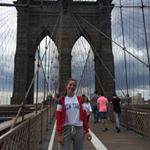 Profile Picture of Annemoon Schilders (@annemoonschilders) on Instagram