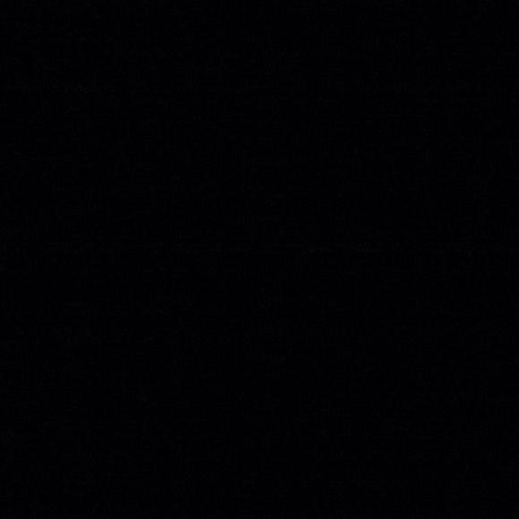 Profile Picture of Orange Black (@orangedi) on Poshmark