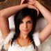 Profile Picture of Savanna Hacker (@savanna.hacker.1) on Facebook