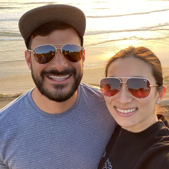 Profile Picture of Mee hye Pachella (@meehyesmith) on Poshmark