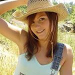 Profile Picture of michael.Vanessa 99@gmail com (@michael.vanessa99gmailcom) on Instagram