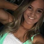 Profile Picture of Callie Morris (@callie_morris) on Instagram