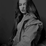 Profile Picture of Genesis Moya (@genesis2299) on Instagram