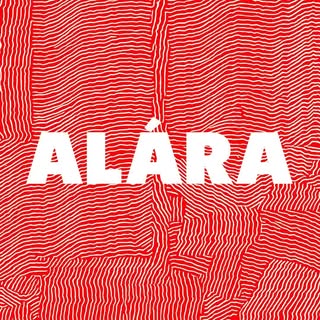 Profile Picture of ALÁRA (@alaralagos) on Instagram