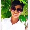 Profile Picture of Harmanjeet Singh (@harmanjeet_singh_299) on Tiktok