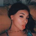 Profile Picture of   hr🦋 (@haley.ridgway)... (@haley.ridgway) on Tiktok