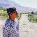 Profile Picture of Jerry Chavez (@jl_chavez21) on Instagram