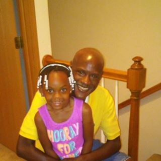Profile Picture of Michael Oglesby (@Michael-Oglesby) on Facebook