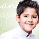 Profile Picture of Hassan Eissa (@hassanmarafy) on Instagram