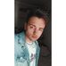Profile Picture of Giovanni Lima (Sena) (@giovanni.lima.10) on Facebook