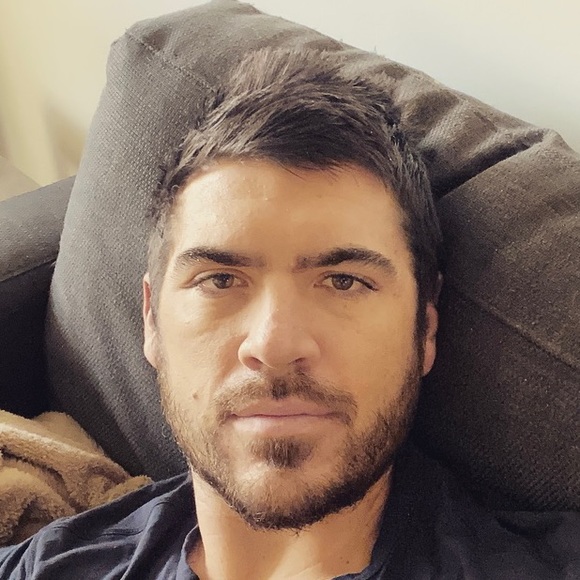 Profile Picture of Jesse Paul (@okanaganluxury) on Poshmark