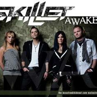 Profile Picture of Nathan Brice (@nathanbrice1) on Twitter