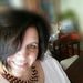Profile Picture of Rene' Charpentier (@renevolvo55) on Pinterest