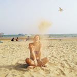 Profile Picture of Natalia Garcia Jiménez 👷🏼‍♀ (@nataliagj94) on Instagram