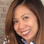 Profile Picture of Aileen Concepcion (@aileen.concepcion) on Instagram