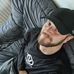Profile Picture of Krier Kevin (@krier.kevin.9) on Facebook