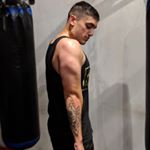 Profile Picture of Matthew Fairman (@fair_fit) on Instagram